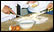 One-Day Culinary Workshop in Tuscany