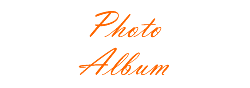 Photo Album