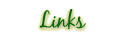 Partner Links