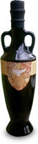 Organic Olive Oil
