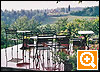 Apertivo