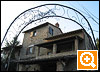 Poggio Etrusco Breakfast Room 