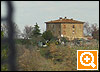 View from Poggio Estrusco