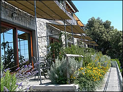 Hotel La Giada
