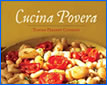 Cucina Povera in Tuscany