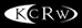 KCRW