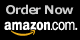 Order Through Amazon