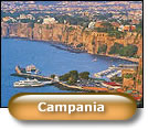 Campania Workshops