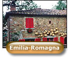 Emilia-Romagna Workshops