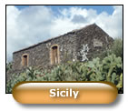 Sicilian Workshops