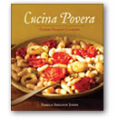 Cucina Povera