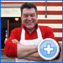 Dario Cecchini