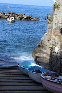 Liguria