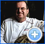 Dario Cecchini